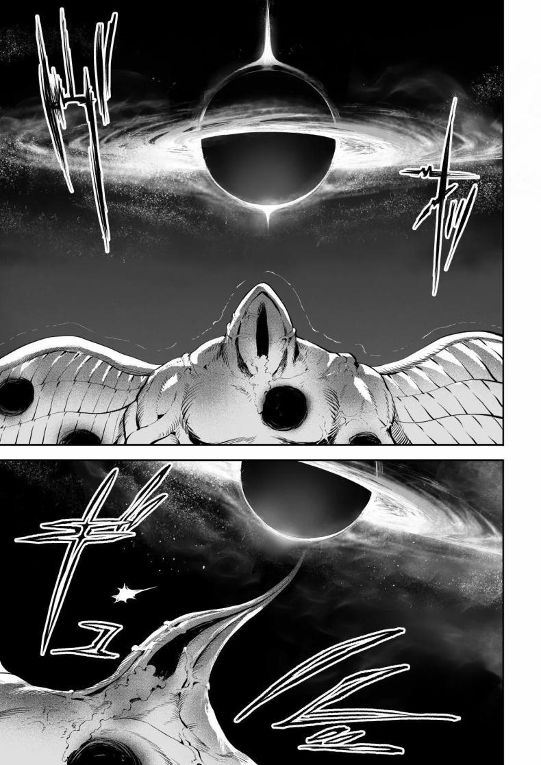 Doujin-Lc- อ่าน โดจิน มังฮวา เกาหลี ญี่ปุ่น จีน แปลไทย เรื่องราวของกิลด์วัลคีเรีย[Nekono Oyashiro (Mashu)] Ikusa Otome to Ikusa Goto! -Ikusa Otome Hen- ตอนที่ 1 2 3 4 5 6 7 8 9 10 11 12 13 14 ฟรี ไม่มีโฆษณา อ่าน โดจิน Manhwa เกาหลี ญี่ปุ่น จีน เรามีครบ คัดมาให้เน้นๆ โดจิน 18+ รับประกันความฟินโดย  Doujin Lc
