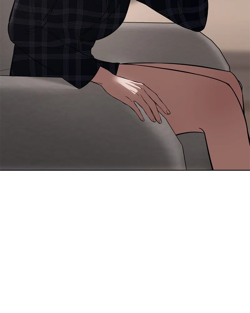 แบคXX ตอนที่ 76 รูปที่ 215