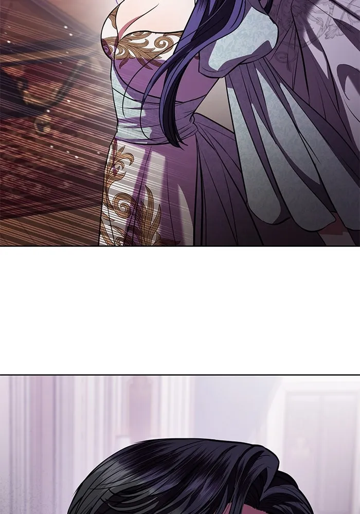 แด่ชู้รักของสามี ตอนที่ 72 รูปที่ 86