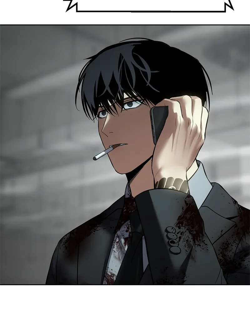 แบคXX ตอนที่ 89 รูปที่ 136