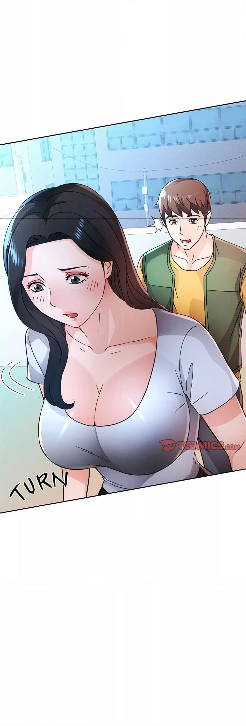 Doujin-Lc- อ่าน โดจิน มังฮวา เกาหลี ญี่ปุ่น จีน แปลไทย Wait, I’m a Married Woman! ตอนที่ 1 2 3 4 5 6 7 8 9 10 11 12 13 14 ฟรี ไม่มีโฆษณา อ่าน โดจิน Manhwa เกาหลี ญี่ปุ่น จีน เรามีครบ คัดมาให้เน้นๆ โดจิน 18+ รับประกันความฟินโดย  Doujin Lc