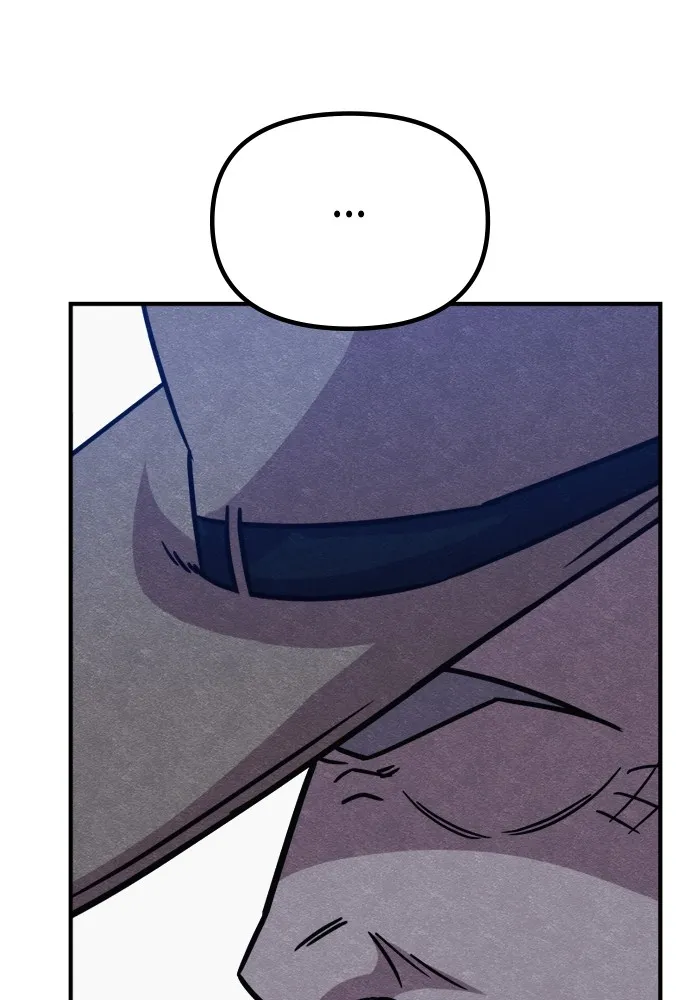 Zombie X Slasher ตอนที่ 41 รูปที่ 107