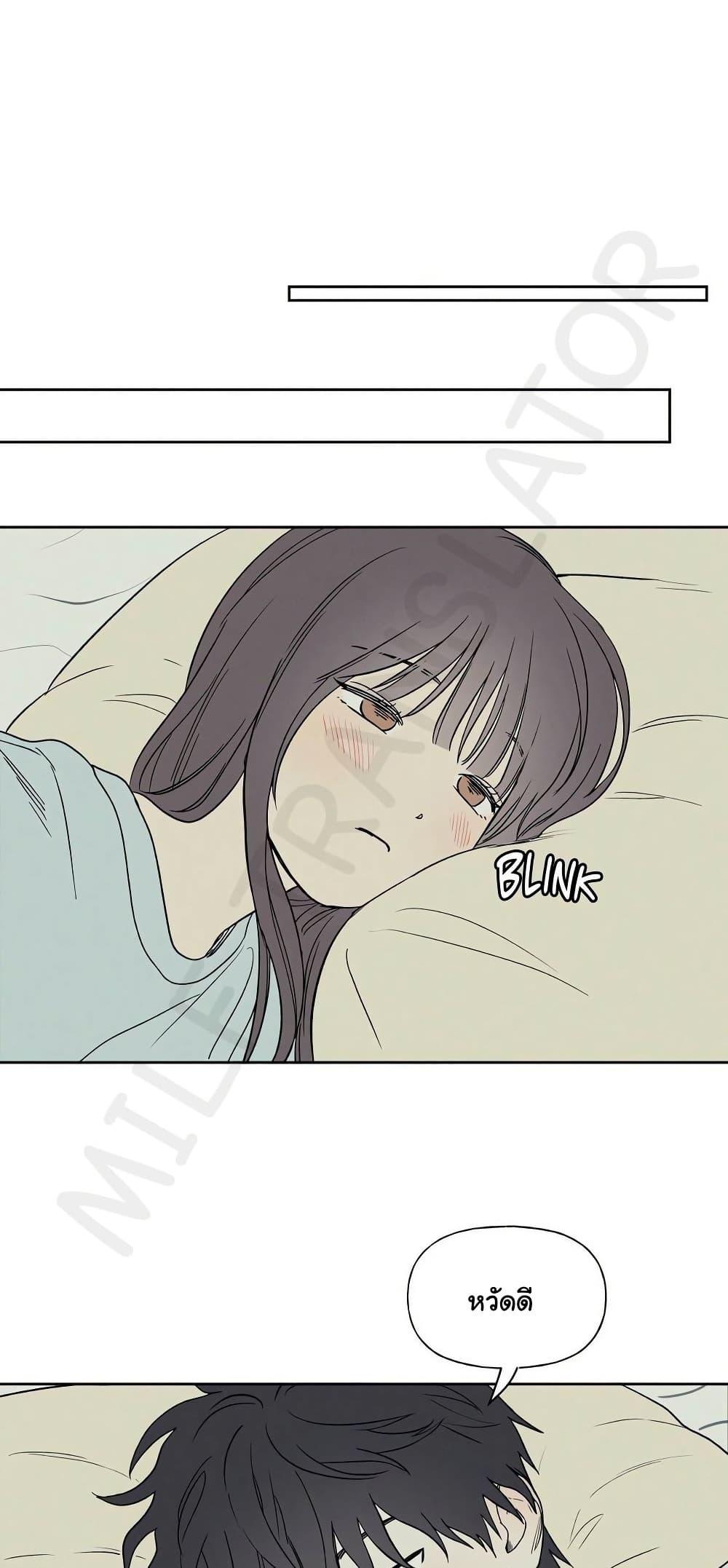 Doujin-Lc- อ่าน โดจิน มังฮวา เกาหลี ญี่ปุ่น จีน แปลไทย 3xLover ตอนที่ 1 2 3 4 5 6 7 8 9 10 11 12 13 14 ฟรี ไม่มีโฆษณา อ่าน โดจิน Manhwa เกาหลี ญี่ปุ่น จีน เรามีครบ คัดมาให้เน้นๆ โดจิน 18+ รับประกันความฟินโดย  Doujin Lc