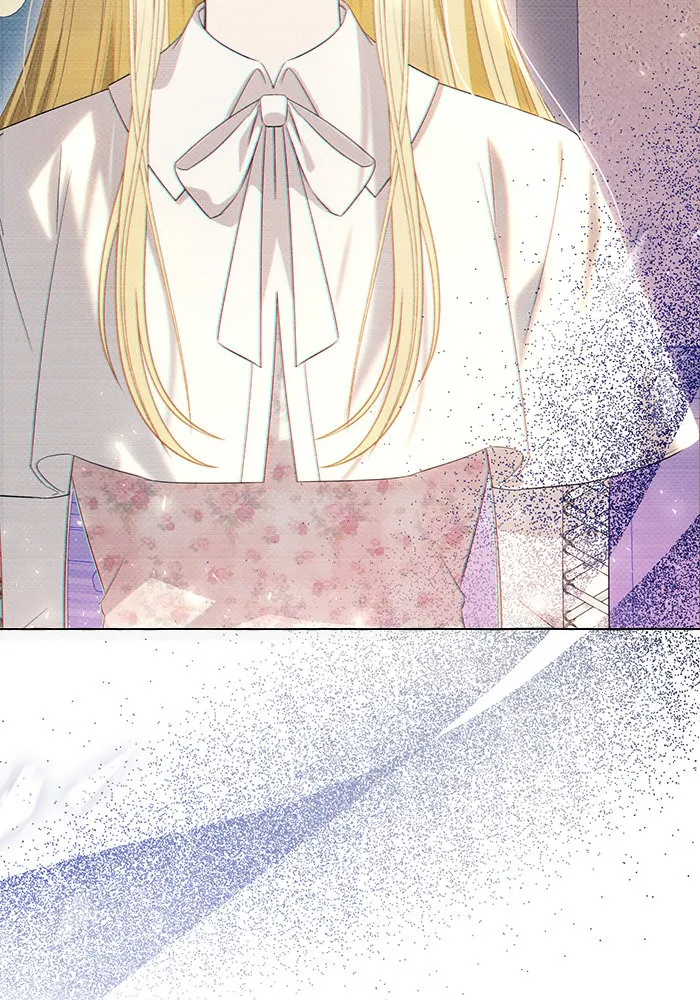 นึกว่าเป็นอิเซไคธรรมดา ตอนที่ 10 รูปที่ 119