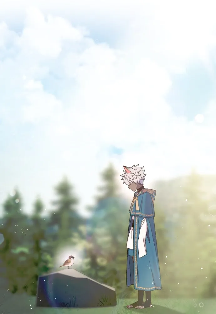 นักเล่นแร่แปรธาตุสายเปย์ ตอนที่ 25 รูปที่ 71