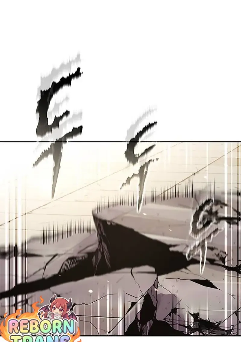 Chronicles of the Demon Faction ตำนานการเก_ดใหม_ในล_ทธ_มาร ตอนที่ ตอนที่ 147 รูปที่ 163