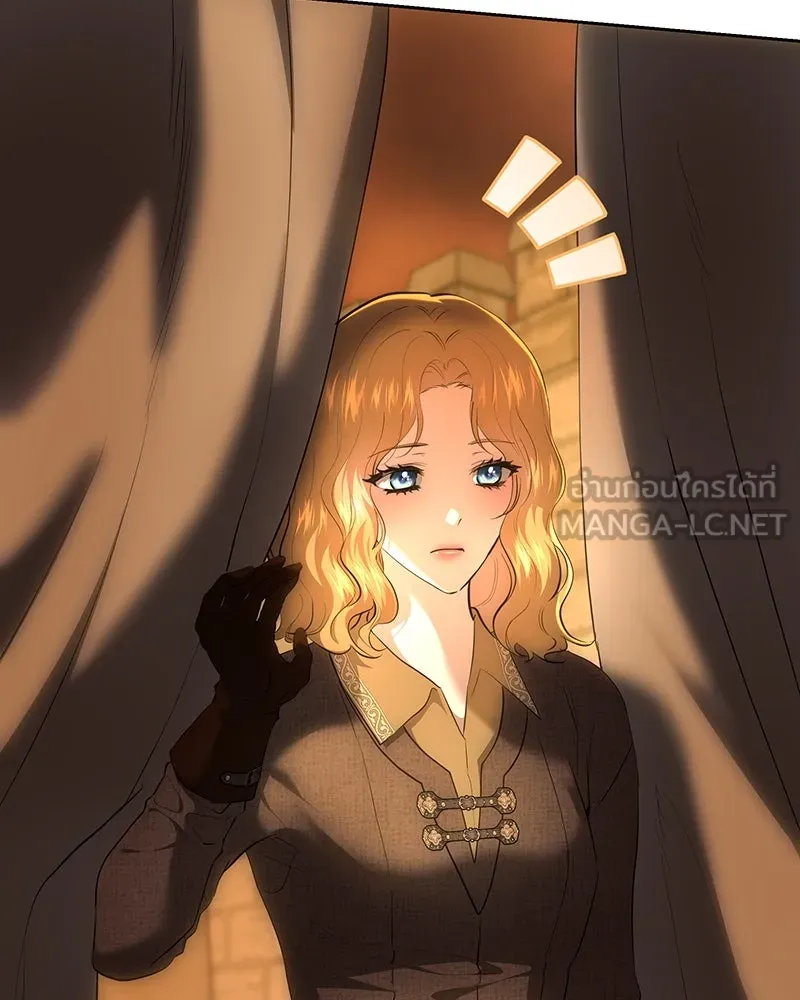 เจ้าหญิงคลั่งแห่งวังหลวง ตอนที่ 125 รูปที่ 81