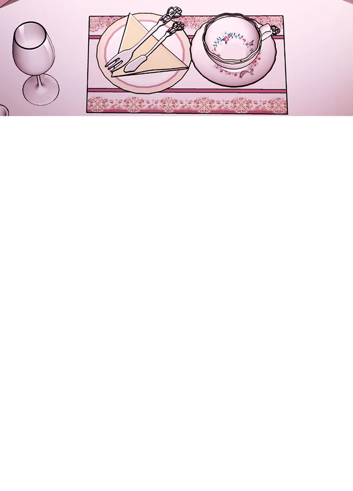 พลทหารโครงกระดูกผู้ม ตอนที่ 118 รูปที่ 72