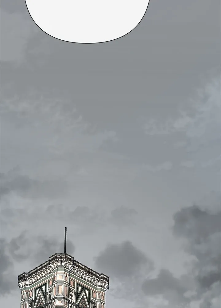 องค์ชายผู้อื้อฉาว ตอนที่ 55 รูปที่ 85