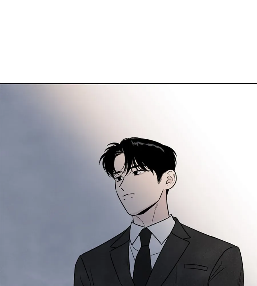 เหตุผลของคนไม่อยากอยู่ ตอนที่ 72 รูปที่ 20