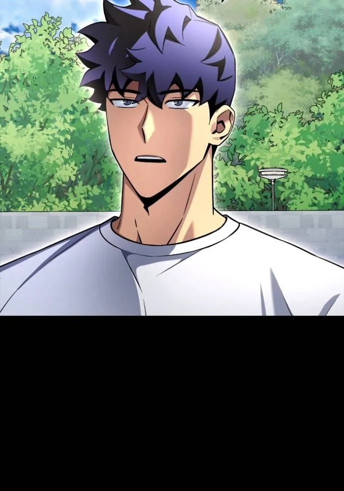 เกมของยอดมนุษย์ ตอนที่ 136 รูปที่ 19