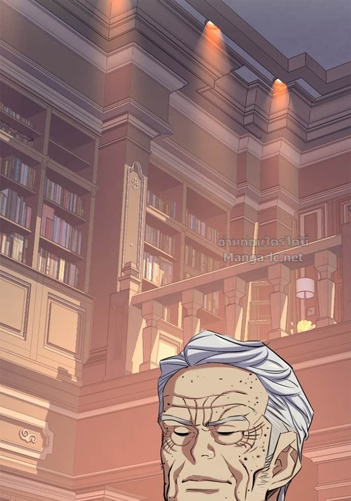 Doujin-Lc- อ่าน โดจิน มังฮวา เกาหลี ญี่ปุ่น จีน แปลไทย Reborn Rich ตอนที่ 1 2 3 4 5 6 7 8 9 10 11 12 13 14 ฟรี ไม่มีโฆษณา อ่าน โดจิน Manhwa เกาหลี ญี่ปุ่น จีน เรามีครบ คัดมาให้เน้นๆ โดจิน 18+ รับประกันความฟินโดย Doujin Lc