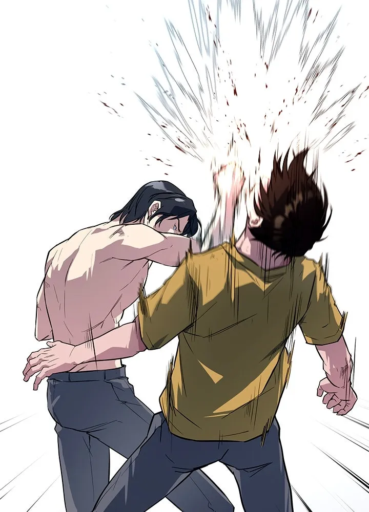 ราชาลานประลอง ตอนที่ 3 รูปที่ 125