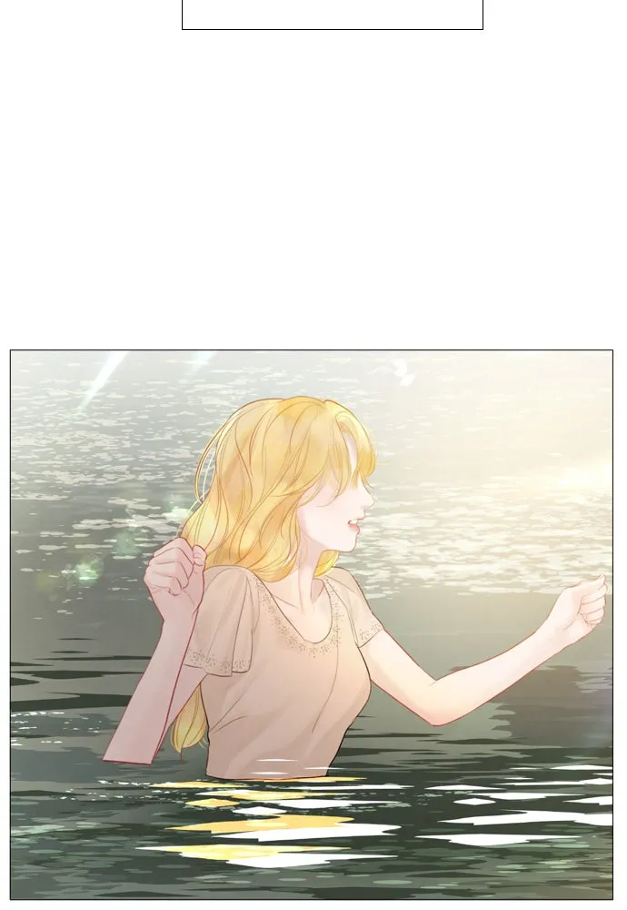 ถ้าไม่ร้อง ก็จงอ้อนวอนซะ ตอนที่ 17 รูปที่ 116