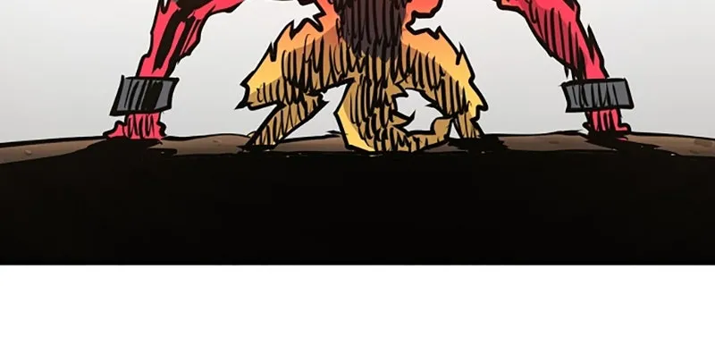 Player ตอนที่ 147 รูปที่ 47