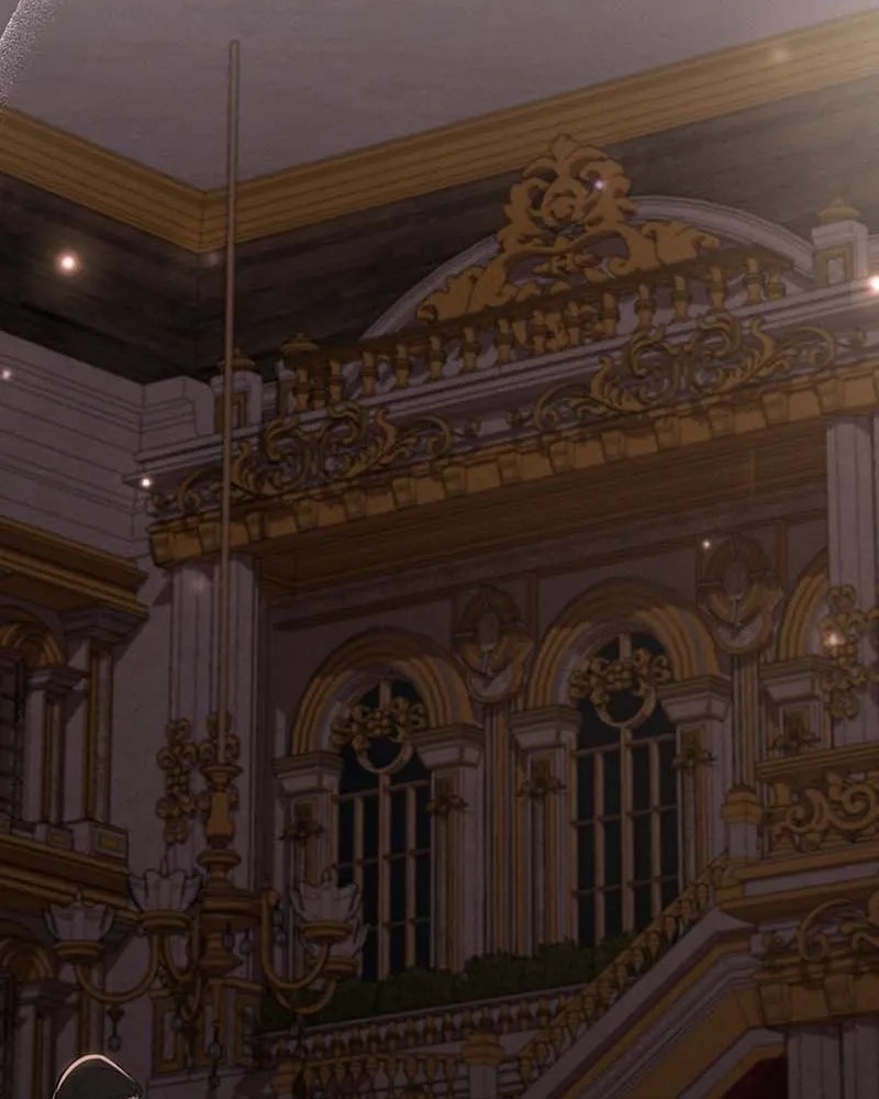 โอ้ ศัตรูที่รัก ตอนที่ 62 รูปที่ 46