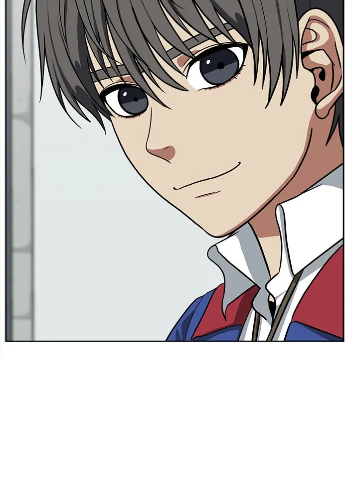 ช่วยเปลี่ยนฉันที ตอนที่ 36. แบซอนจู 2 รูปที่ 58