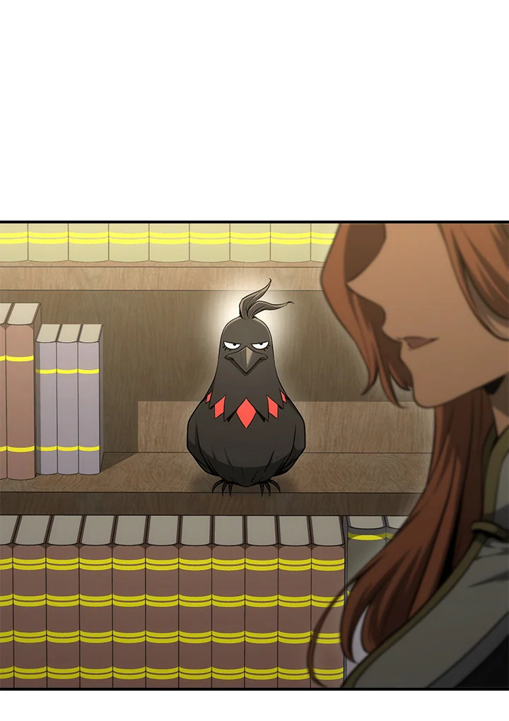 พลทหารโครงกระดูกผู้ม ตอนที่ 159 รูปที่ 18