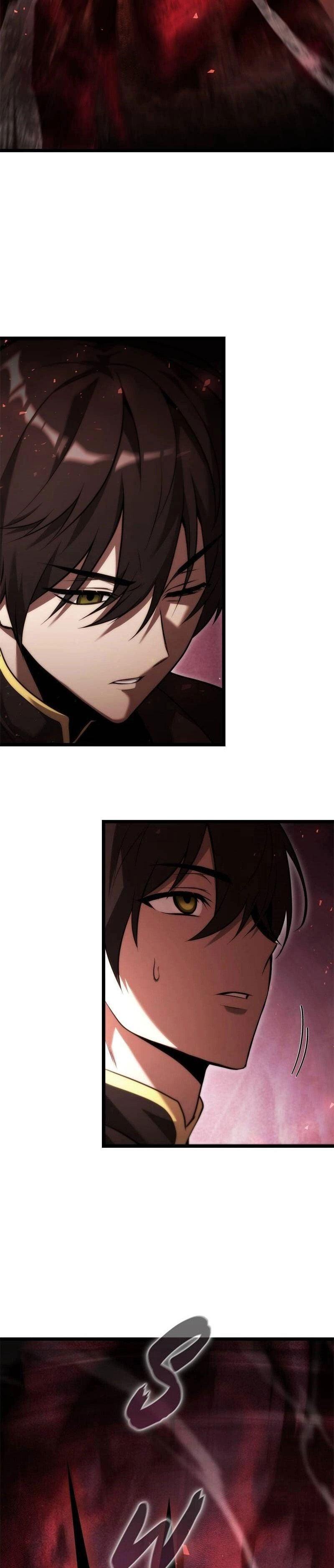 Manga-lc-com อ่านมังงะ อ่านการ์ตูน ออนไลน์ ฟรี The Necromancer Family’s Young Heir ตอนที่ 1 2 3 4 5 6 7 8 9 10 11 12 13 14 ฟรี ไม่มีโฆษณา Manga-lc - อ่าน มังงะ อ่าน การ์ตูน ออนไลน์ อ่านมังงะ ฟรี