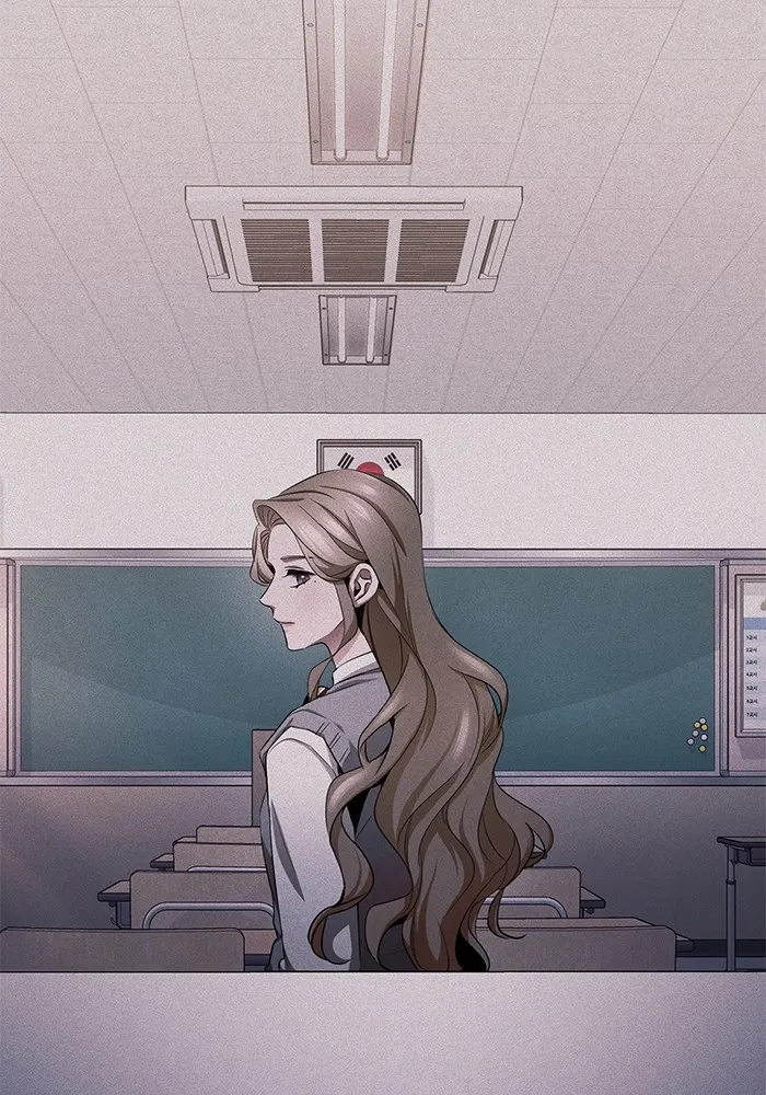 ราชินีนักบู๊ ตอนที่ 43 รูปที่ 55