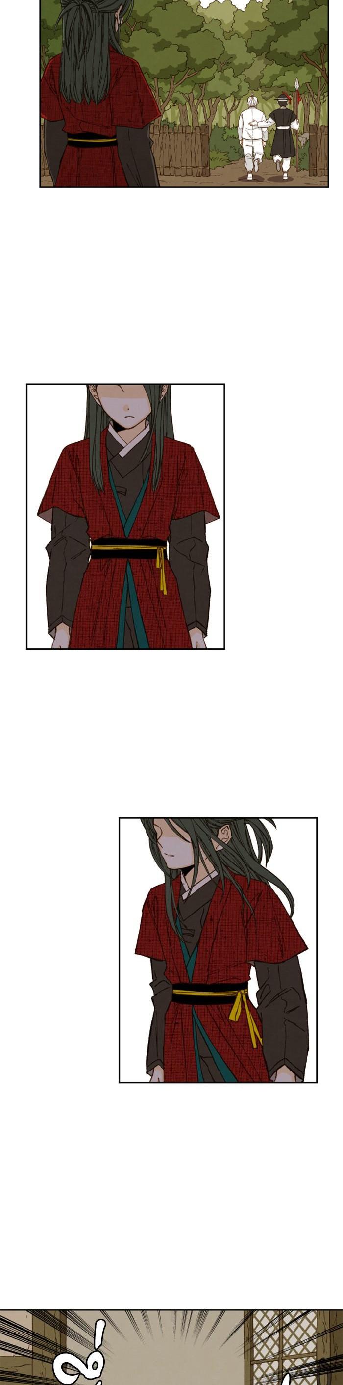 Manga-lc-com อ่านมังงะ อ่านการ์ตูน ออนไลน์ ฟรี How to Become a Dragon ตอนที่ 1 2 3 4 5 6 7 8 9 10 11 12 13 14 ฟรี ไม่มีโฆษณา Manga-lc - อ่าน มังงะ อ่าน การ์ตูน ออนไลน์ อ่านมังงะ ฟรี