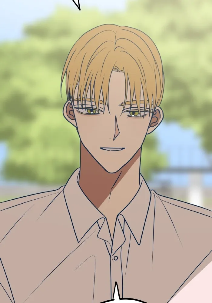 รักนี้ไม่มีรีไซเคิล ตอนที่ 56 รูปที่ 7