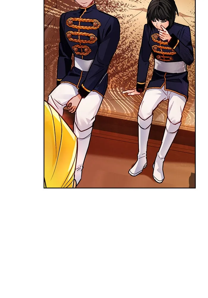 บุตรีดยุกขอไม่แต่งงานbrกับหนุ่มในฝัน ตอนที่ 9 รูปที่ 11