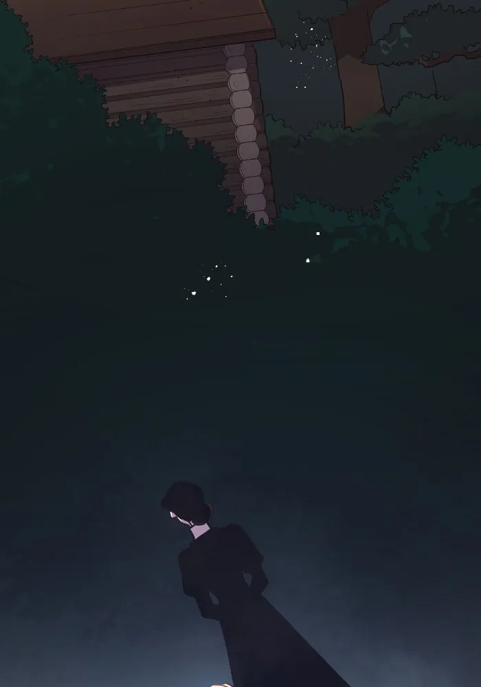 ฟิลเลียโรเซ่กับคำทำนายแห่งมงกุฎหนาม ตอนที่ 119 รูปที่ 58