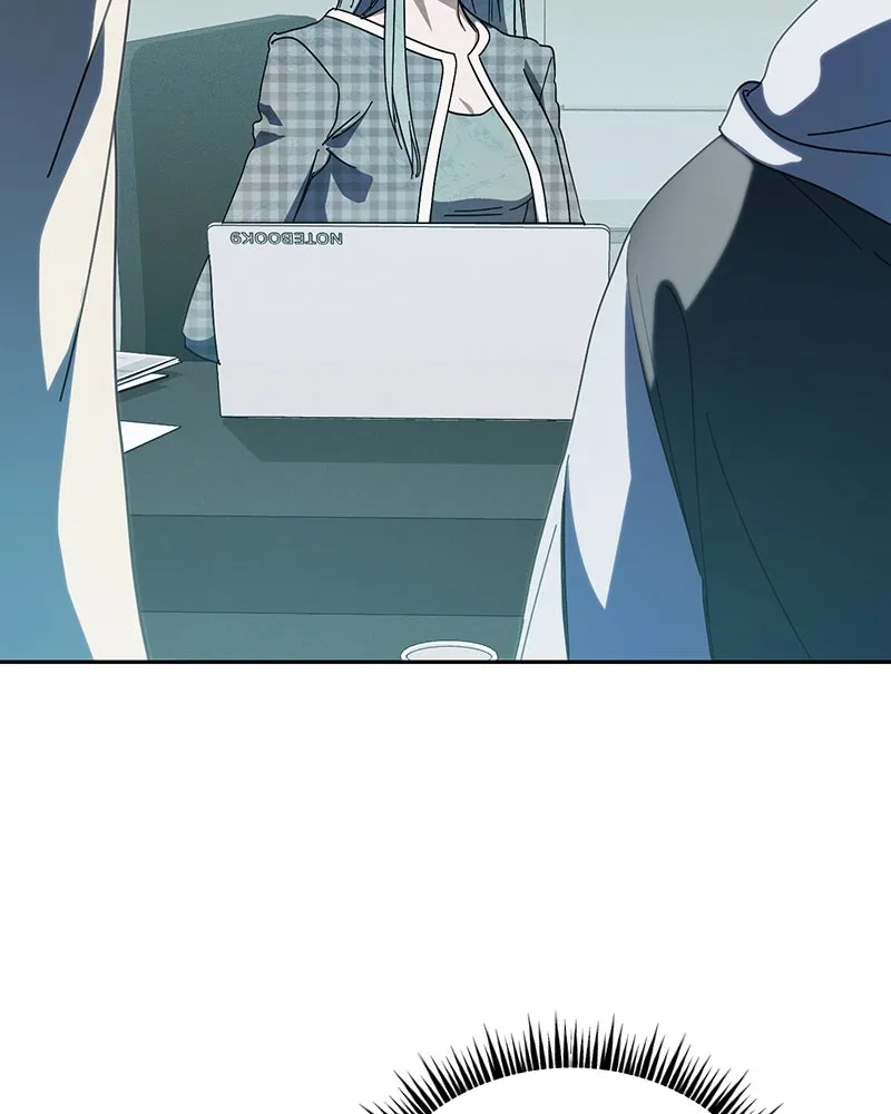 ย้อนเวลามาเป็นมักเน่ ตอนที่ 26 รูปที่ 47