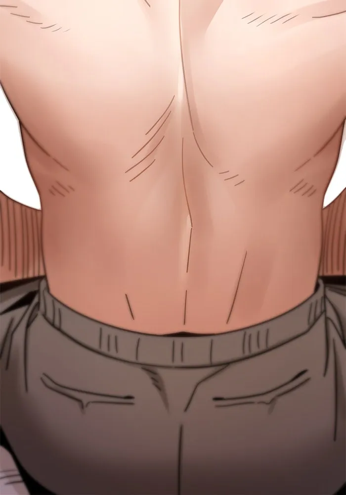 โชคชะตานำพารัก ตอนที่ 45 เอามา รูปที่ 115