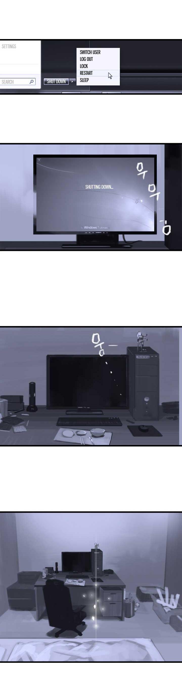 Manga-lc-com อ่านมังงะ อ่านการ์ตูน ออนไลน์ ฟรี Her Summon ตอนที่ 1 2 3 4 5 6 7 8 9 10 11 12 13 14 ฟรี ไม่มีโฆษณา Manga-lc - อ่าน มังงะ อ่าน การ์ตูน ออนไลน์ อ่านมังงะ ฟรี