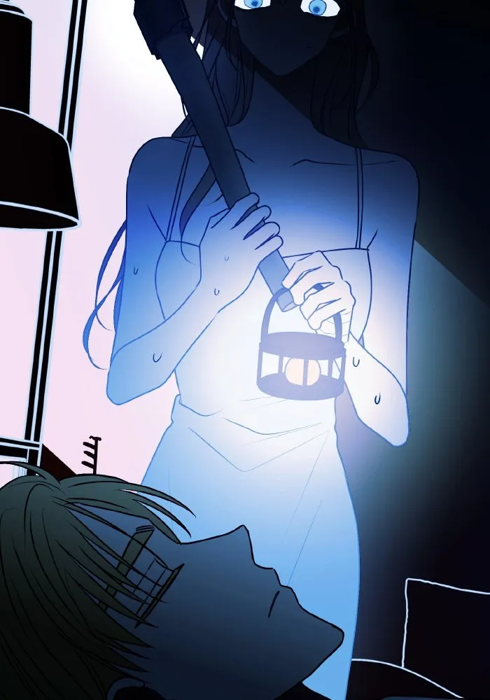 รักนี้ไม่มีรีไซเคิล ตอนที่ 95 รูปที่ 80