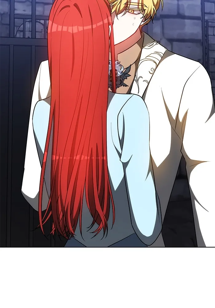 เหตุผลที่ฉันนอกใจ ตอนที่ 72 รูปที่ 59