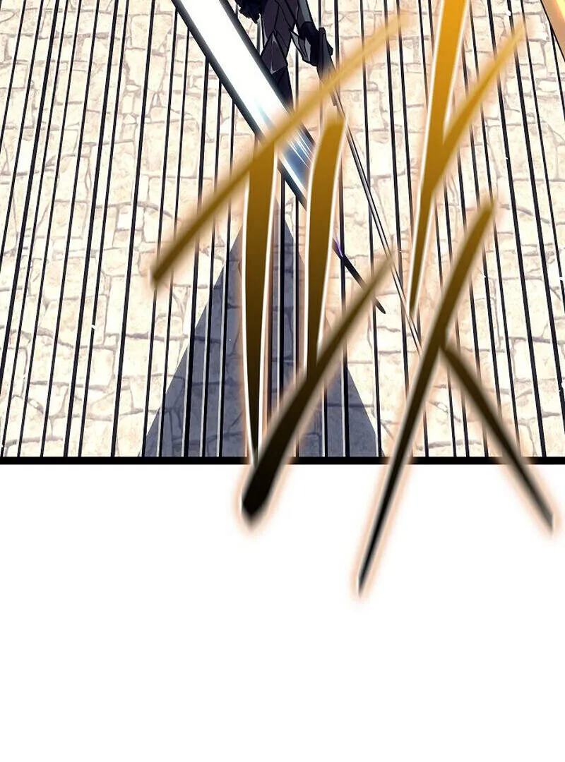 Regressing as the Reincarnated Bastard of the Sword Clan ตอนที่ ตอนที่ 51 รูปที่ 110