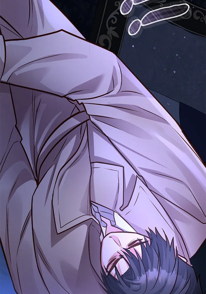 บุตรีดยุกขอไม่แต่งงานbrกับหนุ่มในฝัน ตอนที่ 90 รูปที่ 89