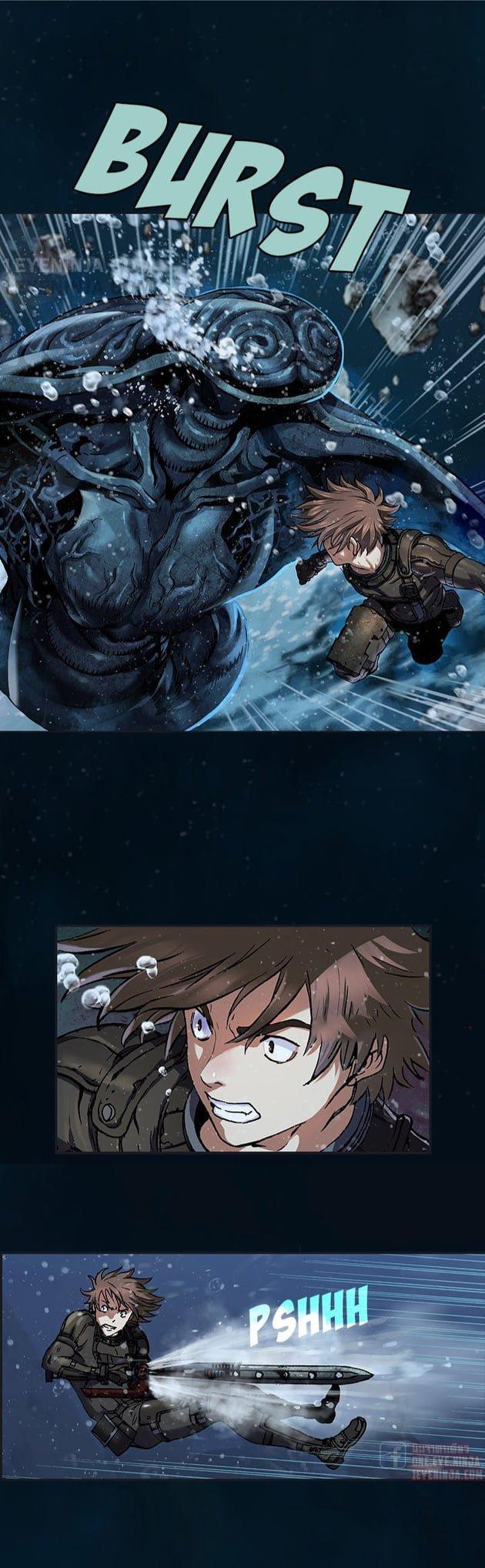 Manga-lc-com อ่านมังงะ อ่านการ์ตูน ออนไลน์ ฟรี Leviathan เลวีอาธาน อสูรกายใต้สมุทร ตอนที่ 1 2 3 4 5 6 7 8 9 10 11 12 13 14 ฟรี ไม่มีโฆษณา Manga-lc - อ่าน มังงะ อ่าน การ์ตูน ออนไลน์ อ่านมังงะ ฟรี