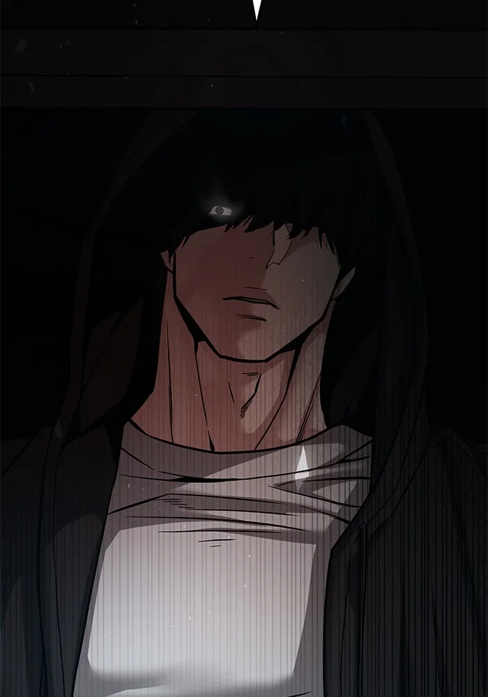 เลวฟาดเลว ตอนที่ 86 รูปที่ 194