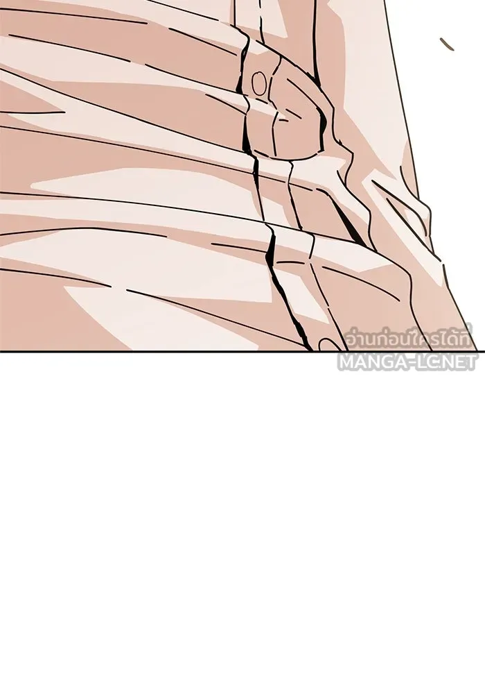 โชคชะตานำพารัก ตอนที่ 16 เรื่องราวทั้งหมดในวันนั้น รูปที่ 162