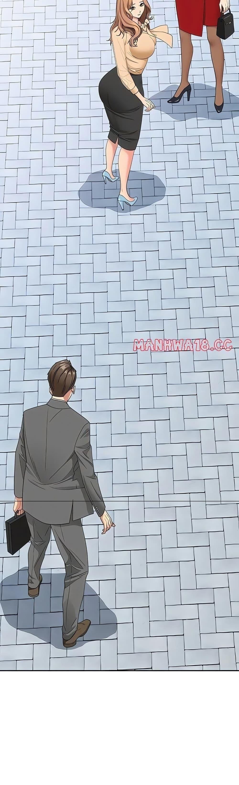Doujin-Lc- อ่าน โดจิน มังฮวา เกาหลี ญี่ปุ่น จีน แปลไทย She’s a Married ตอนที่ 1 2 3 4 5 6 7 8 9 10 11 12 13 14 ฟรี ไม่มีโฆษณา อ่าน โดจิน Manhwa เกาหลี ญี่ปุ่น จีน เรามีครบ คัดมาให้เน้นๆ โดจิน 18+ รับประกันความฟินโดย  Doujin Lc