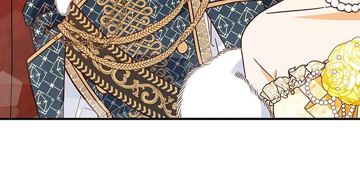 นางร้ายที่ไหนจะมีคุณธรรม ตอนที่ 16 รูปที่ 100