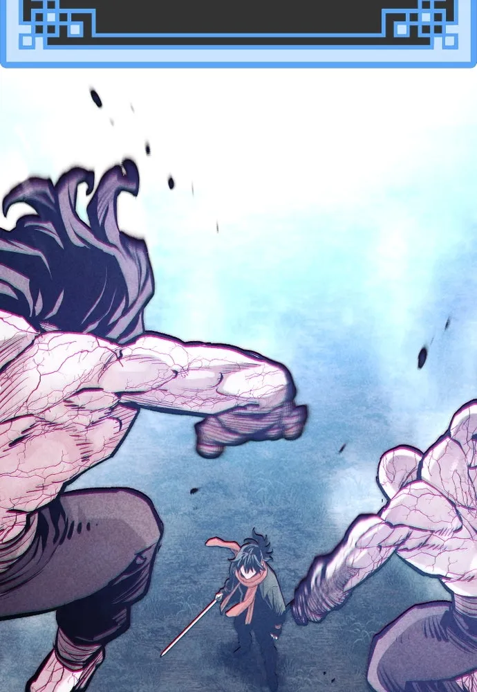 เส้นทางสู่เทพมาร ตอนที่ 104 รูปที่ 202