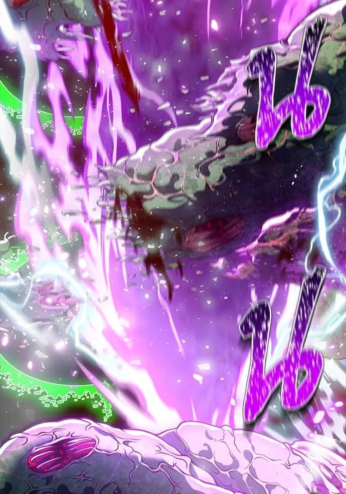 ทาวเวอร์ออฟก๊อด หอคอ ตอนที่ 643 รูปที่ 341