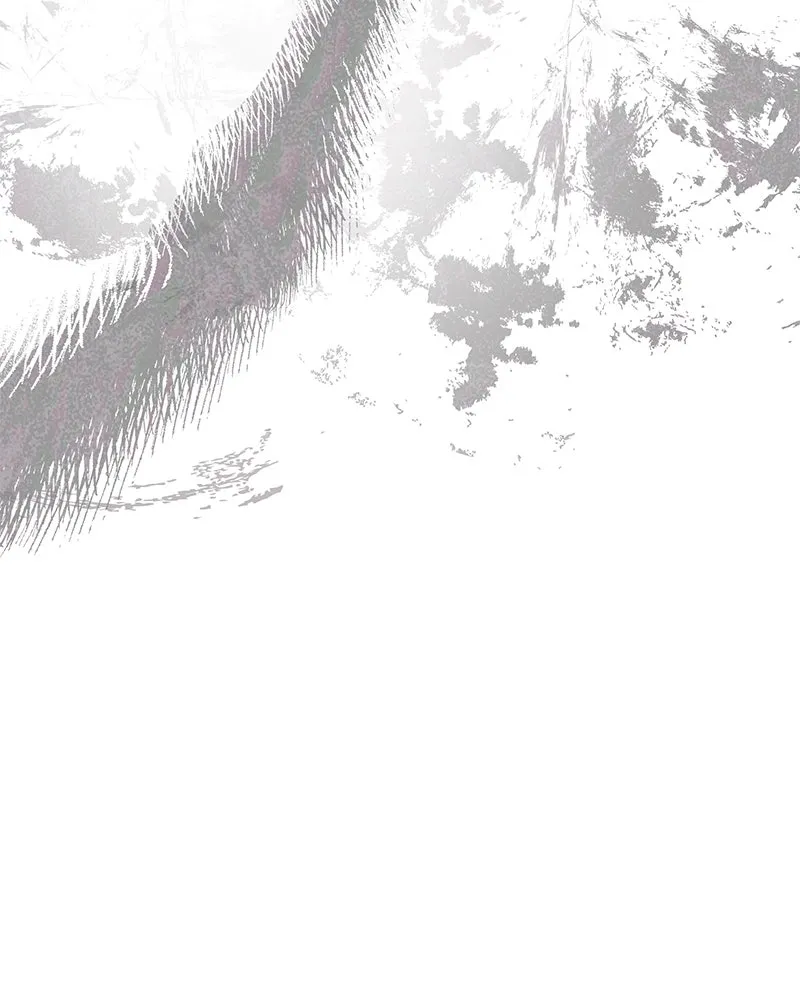 กำราบรักร้ายนายจอมพยศ ตอนที่ 31 รูปที่ 34