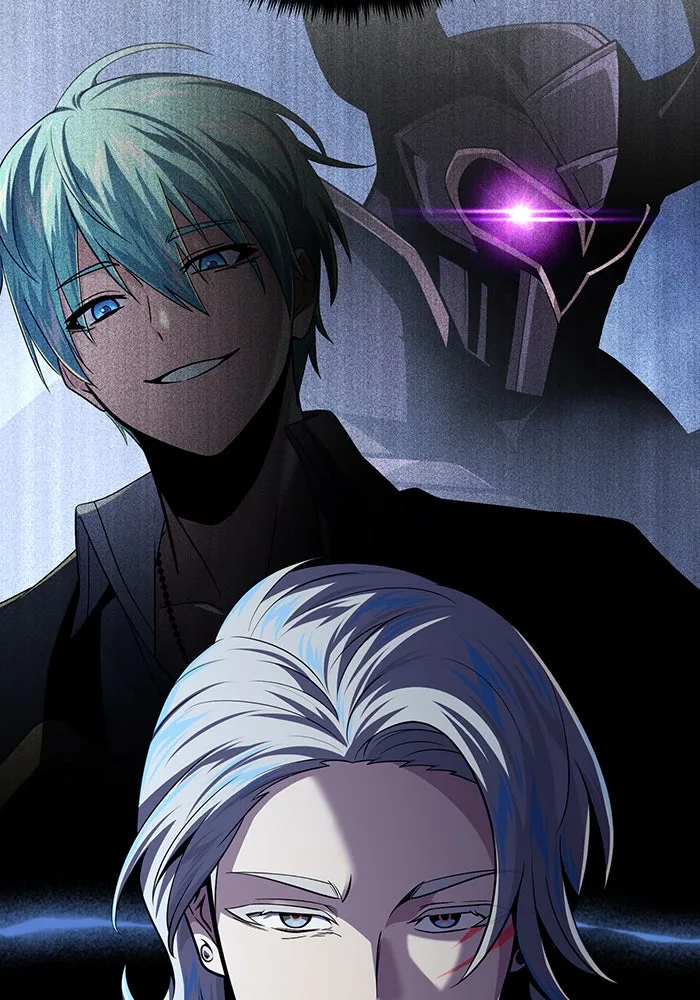 จอมเวทเกิดใหม่ในรอบ 66666 ปี ตอนที่ 146 รูปที่ 121