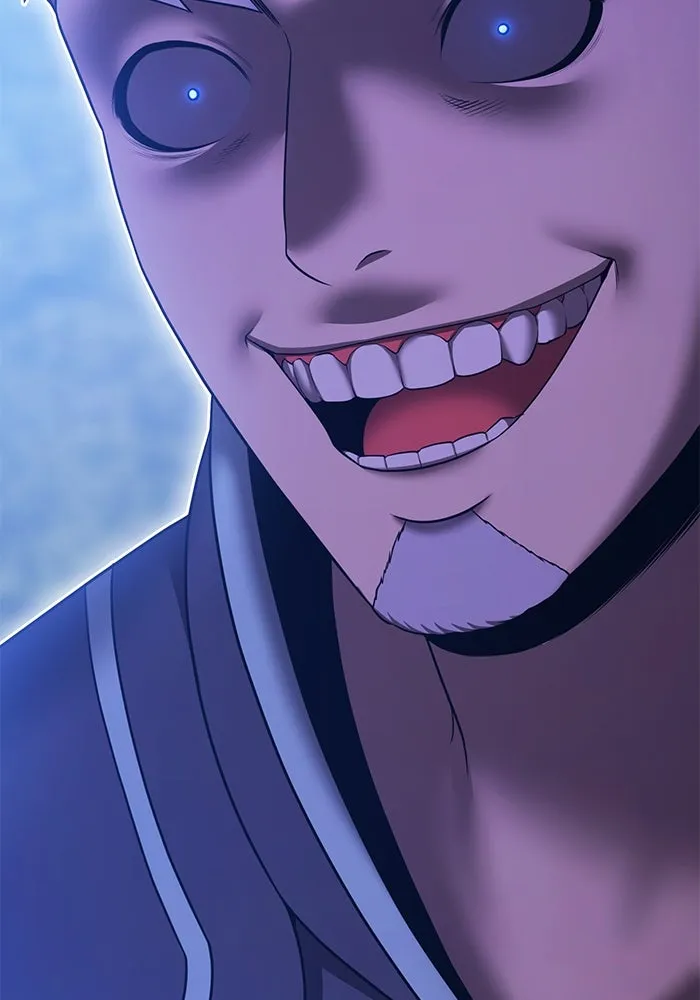 +99 ท่อนไม้พร้อมบวก ตอนที่ 55 ดิเมนชันอีตเตอร์ (3) รูปที่ 220