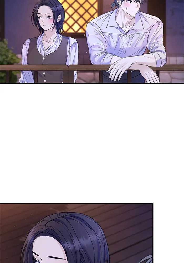 ไหนบอกว่าฉันใกล้ตาย ตอนที่ ตอนพิเศษ 2 รูปที่ 53