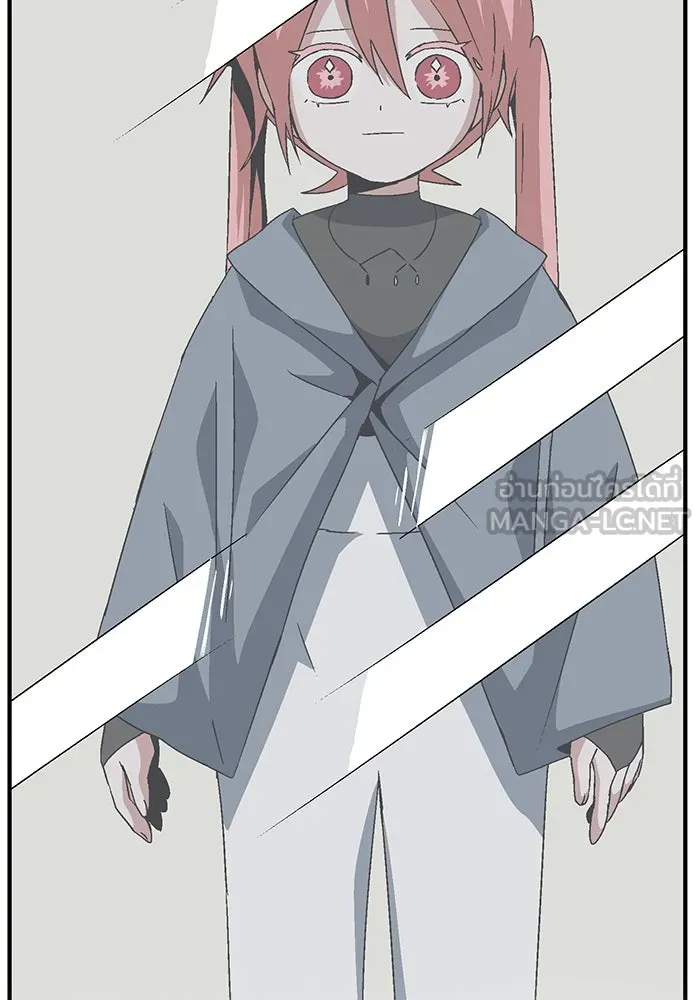 หนึ่งก้าวสู่เจ้ามาร ตอนที่ 54 ราชา (12) รูปที่ 87