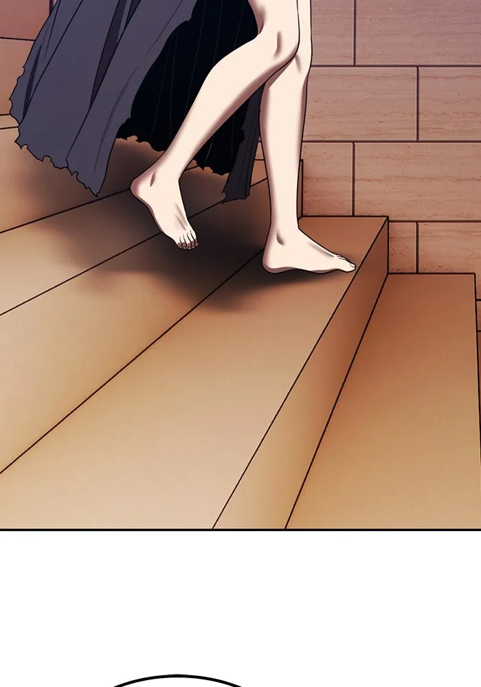 +99 ท่อนไม้พร้อมบวก ตอนที่ 30 ศัตรูที่แข็งแกร่งที่สุด (3) รูปที่ 194