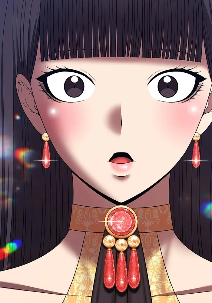 +99 ท่อนไม้พร้อมบวก ตอนที่ 30 ศัตรูที่แข็งแกร่งที่สุด (3) รูปที่ 109