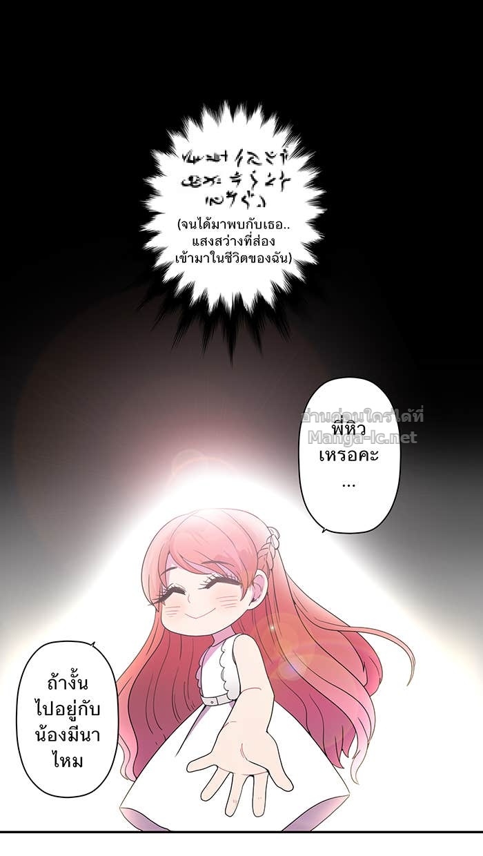 Doujin-Lc- อ่าน โดจิน มังฮวา เกาหลี ญี่ปุ่น จีน แปลไทย Take My Money รักนี้...มีเปย์ ตอนที่ 1 2 3 4 5 6 7 8 9 10 11 12 13 14 ฟรี ไม่มีโฆษณา อ่าน โดจิน Manhwa เกาหลี ญี่ปุ่น จีน เรามีครบ คัดมาให้เน้นๆ โดจิน 18+ รับประกันความฟินโดย Doujin Lc